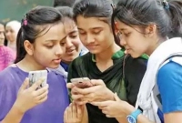 ফল-প্রকাশ-এইচএসসির-খাতা-পুনঃনিরীক্ষণের
