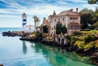 জানেন এবার কোন দেশ মানবিক ভিসা চালু করতে যাচ্ছে? যারা পাবেন 