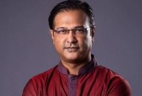 “হ্যালো-জুলাই-জানি-তোমাদের-আশ্রয়-দরকার-নেই-তবুও-আমরা-আছি-তোমাদের-পাশে-স্যালুট’’