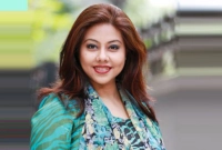 হত্যাচেষ্টা মামলায় জামিন পেলেন শমী কায়সার 