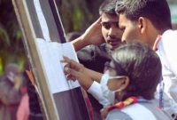 যেভাবে-করবেন-এইচএসসির-ফল-পুনঃনিরীক্ষণ-আবেদন