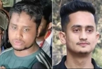 কীভাবে-দুঃসাহস-হয়-হাইকোর্ট-প্রাঙ্গণে-খুনি-হাসিনার-নামে-স্লোগান-দেওয়ার---হাইকোর্ট-ঘেরাও-কর্মসূচির-ডাক