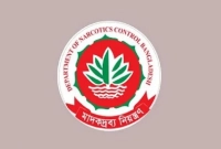 সরকারি চাকরি বিশাল নিয়োগ বিজ্ঞপ্তি প্রকাশ