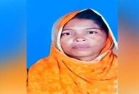 কিস্তির টাকা নিয়ে ঝগড়ার জেরে স্বামীর হাতুড়িপেটায় স্ত্রীর মৃত্যু