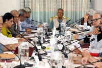 উপদেষ্টা-পরিষদে-গণভোট-অধ্যাদেশ-পাস