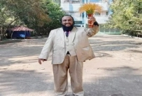 চাঁদাবাজি, ভাঙচুর ও লুটপাটের অভিযোগে বিএনপি নেতা ‘কিং আলী’ গ্রেপ্তার