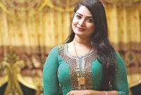 শিরিন শিলার বিপরীতে এবার অমিত হাসান