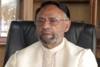 বিএনপি-ছেড়ে-জামায়াত-জোটে-যাওয়ার-কারণ-জানালেন-কর্নেল-অলি