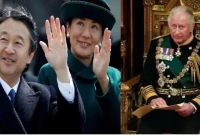 জানেন বিশ্বের কোন তিন ব্যক্তির কোথাও ভ্রমণে কোনো পাসপোর্ট লাগে না!