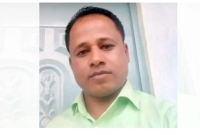 ছোট ছোট ৩ সন্তান রেখে তাদের মাকে নিয়ে উধাও হয়ে গেছে ৪ সন্তানের বাবা