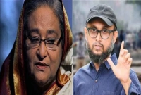 খুনীর-পদত্যাগপত্র-লিপিবদ্ধ-আছে-শহীদের-কবরফলকে-হাসিনার-পদত্যাগপত্র-নিয়ে-ফারুকী