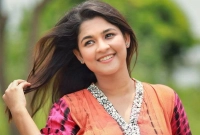 এই ঘটনায় খেপেছেন অভিনেত্রী সাদিয়া আয়মানের অনুরাগীরাও