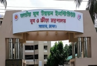  থাকা-খাওয়া ফ্রি, যে বড় সুখবর দিল জাতীয় যুব উন্নয়ন ইনিস্টিটিউট