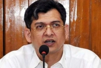আওয়ামী-লীগের-কার্যক্রম-নিষিদ্ধের-সিদ্ধান্তকে-স্বাগত-জানাই-সালাহউদ্দিন-আহমদ