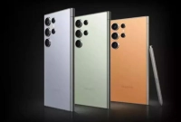 কিছুদিনের মধ্যেই আসছে স্যামসাং গ্যালাক্সি এস২৪ আলট্রা