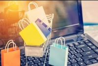 কোন কোন সতর্কতা জরুরি অনলাইন কেনাকাটায় প্রতারণা থেকে বাঁচতে 