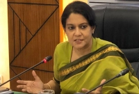 আগামী-অক্টোবরের-আগে-সব-ভাঙাচোড়া-রাস্তা-মেরামত-ও-পুরনো-বাস-সরিয়ে-ফেলা-হবে-উপদেষ্টা-রিজওয়ানা