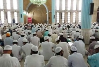 সময়সূচি-প্রকাশ-বায়তুল-মোকাররমে-ঈদ-জামাতের