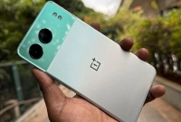 OnePlus গেমিং ফোন: নতুন অধ্যায়ের সূচনা