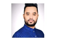 খবর পেয়ে ছুটে এলো সেনাবাহিনী, শেষ রক্ষা হলো না ছাত্রলীগ সভাপতির