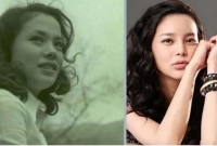 হৃদরোগে আক্রান্ত হয়ে জনপ্রিয় তারকা অভিনেত্রীর মৃত্যু