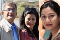 মজলুমের-দোয়া-কবুল-হলো-শামারুহ-মির্জা