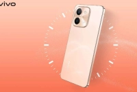 ভিভোর যে মডেলে মিলছে ২৫ শতাংশ মূল্যছাড়