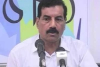 -অপরাধীরা-যে-দলেরই-হোক-না-কেন-চুল-পরিমাণ-ছাড়-দেওয়া-হবে-না-