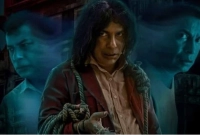  নতুন এক রূপে হাজির মোশাররফ করিম