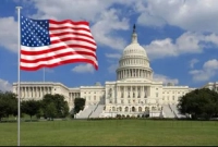 এবার যে দেশের সব ভিসা বাতিল করল যুক্তরাষ্ট্র