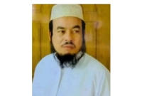 শোকের ছায়া নেমে এসেছে প্রবাসীদের মাঝে