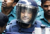 এবার-কারাগারে-থেকেই-প্রার্থী-হলেন-ব্যারিস্টার-সুমন