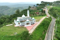 মন ভালো করতে চাইলে ঘুরে আসুন দেশের ভেতরের এই ৪টি জায়গা