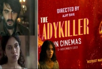 ভারতের সবচেয়ে বড় ফ্লপ, আয় ৬০ হাজার রুপি অথচ খরচ ৪৫ কোটি 