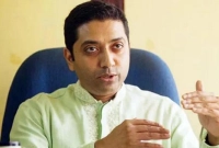-প্রশিক্ষণ-গ্রহণ-ছাড়া-কোনো-শিক্ষকই-শ্রেণিকক্ষে-প্রবেশ-করতে-পারবেন-না-