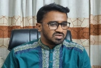 এবার-যার-নেতৃত্বে-আ-লীগের-পুনর্বাসন-হতে-যাচ্ছে-জানালেন-রাশেদ-খান
