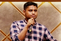 আল্লাহ-আমার-ভাইকে-বাঁচাইয়া-রাখো-হাসনাত-আব্দুল্লাহ