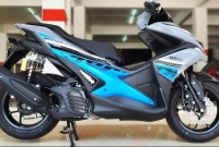 আরাম এবং মাইলেজের চিন্তা মাথায় থাকলে কিনুন বাজারের সেরা এই ৫ শক্তিশালী স্কুটার