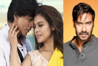 কাজলের-এই-সিদ্ধান্ত-মেনে-নিতে-পারেনি-বাবা-শমু-মুখার্জী-চার-দিন-কথা-বলেননি
