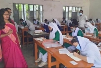 এমপিওভুক্ত-শিক্ষকদের-জন্য-বড়-সুখবর