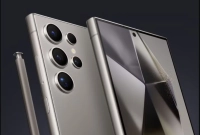 সবচেয়ে-বেশি-গতির-সেরা-১০-স্মার্টফোন