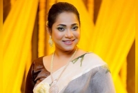 ‘আমি এই পর্যন্ত ৯০,৮৭০ জনকে ব্লক মেরেছি'