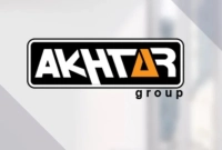 চাকরি দেবে আখতার গ্রুপ, বেতন আলোচনা সাপেক্ষে