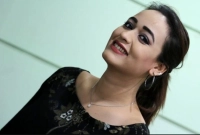 যে ঘটনায় অনেক কষ্ট পেয়ে আর কখনও বিয়ে না করার সিদ্ধান্ত অভিনেত্রী অহনার