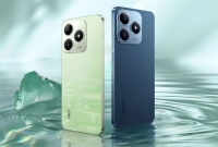 এবার আসছে Realme C63 স্মার্টফোন, জেনে নিন দাম ও স্পেসিফিকেশন