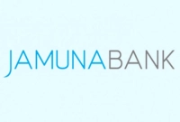 জনবল নিয়োগ দেয়া হবে যমুনা ব্যাংকে 