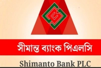চাকরি-দেবে-সীমান্ত-ব্যাংক-বেতন-আলোচনা-সাপেক্ষে