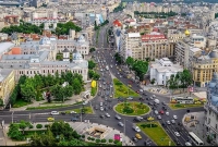 বড় সুখবর, এবার বাংলাদেশিদের জন্য রেকর্ড সংখ্যক রেসিডেন্স পারমিট দিয়েছে যে দেশ