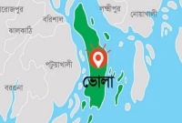 বিএনপি-ও-জামায়াত-সমর্থিত-নেতাকর্মীদের-মধ্যে-দফায়-দফায়-সংঘর্ষ