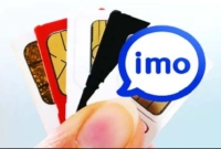 বন্ধ হয়ে যাবে যাদের ইমো অ্যাকাউন্ট